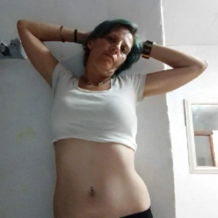 Catzwhiskaz Photo On Jungo Live