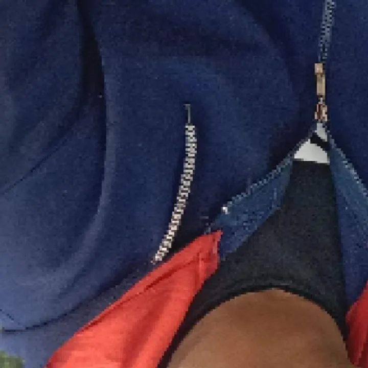 Dip Photo On Jungo Live