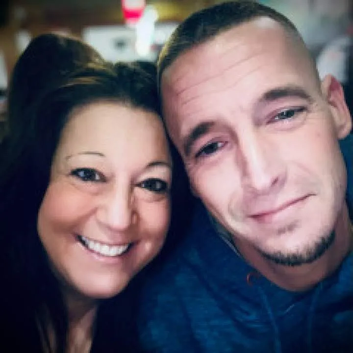 Jayoh Photo On Jungo Live