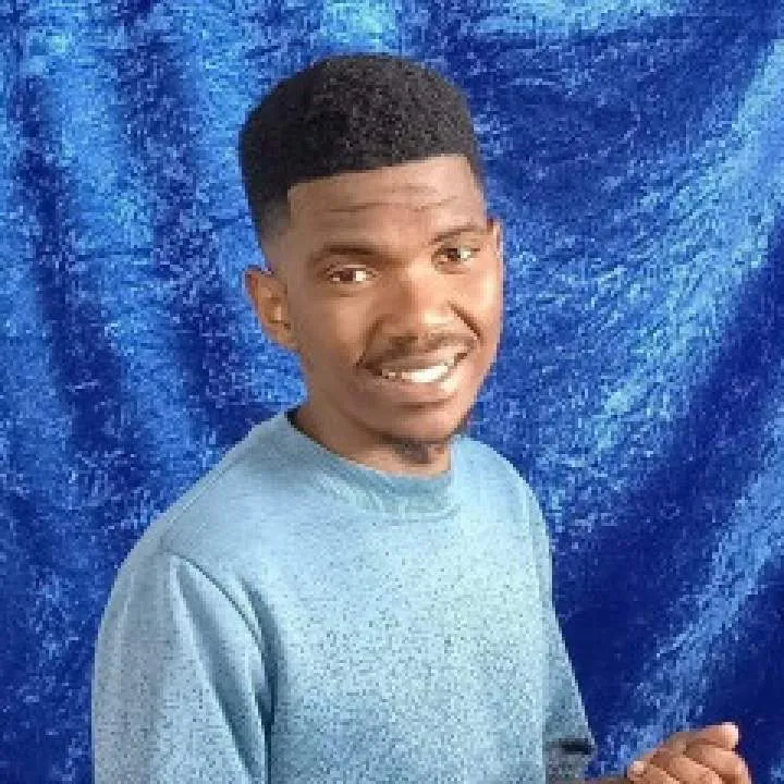 Unathi Photo On Jungo Live