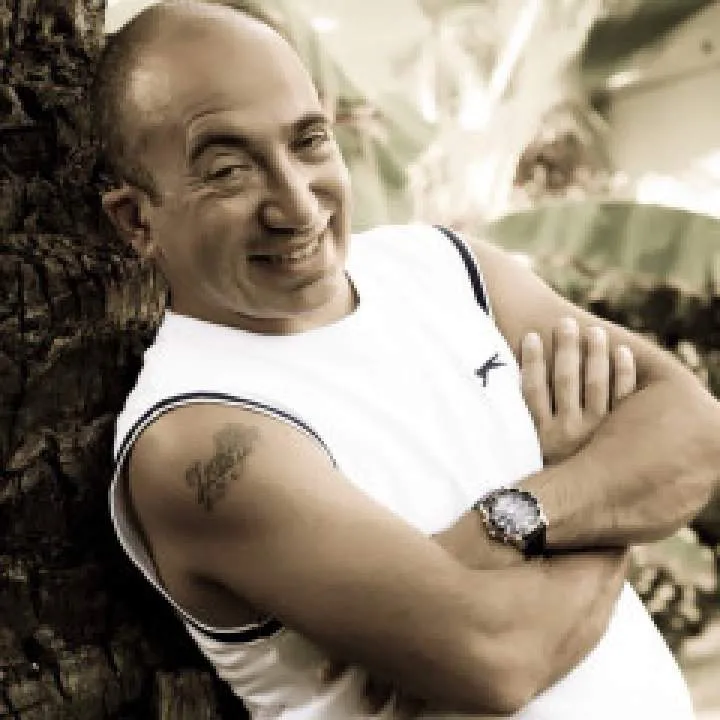 Dellove Photo On Jungo Live