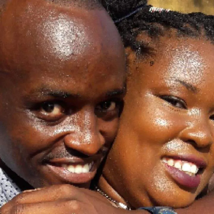 Thedynamicduo Photo On Jungo Live