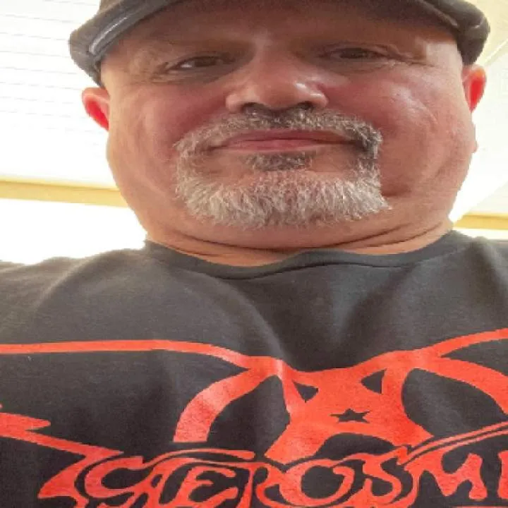 Johnnyboy Photo On Jungo Live