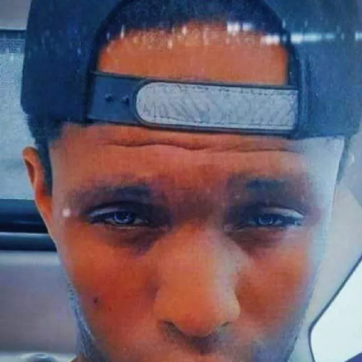 Chris Photo On Jungo Live