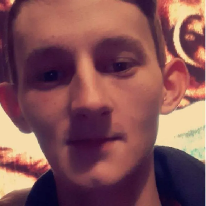 Tyty Photo On Jungo Live