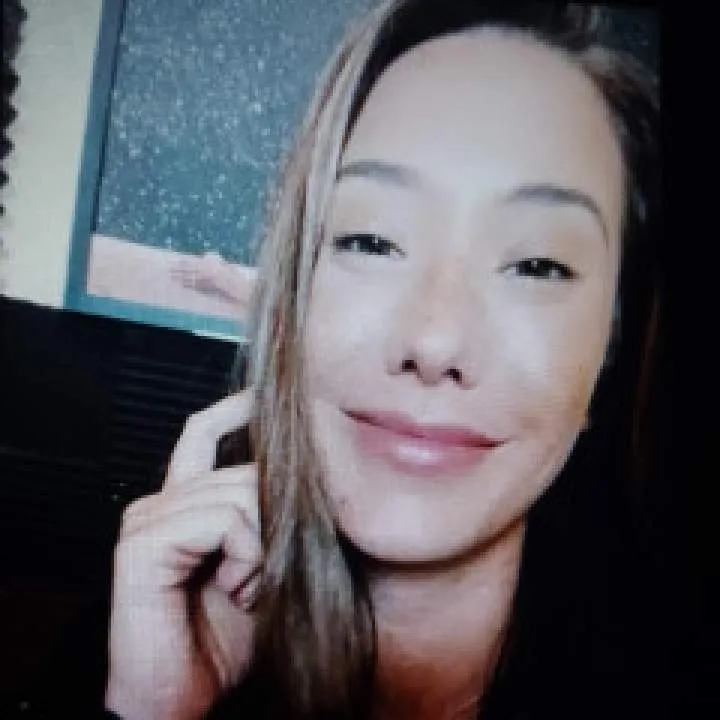 Daniellesjuliana Photo On Jungo Live