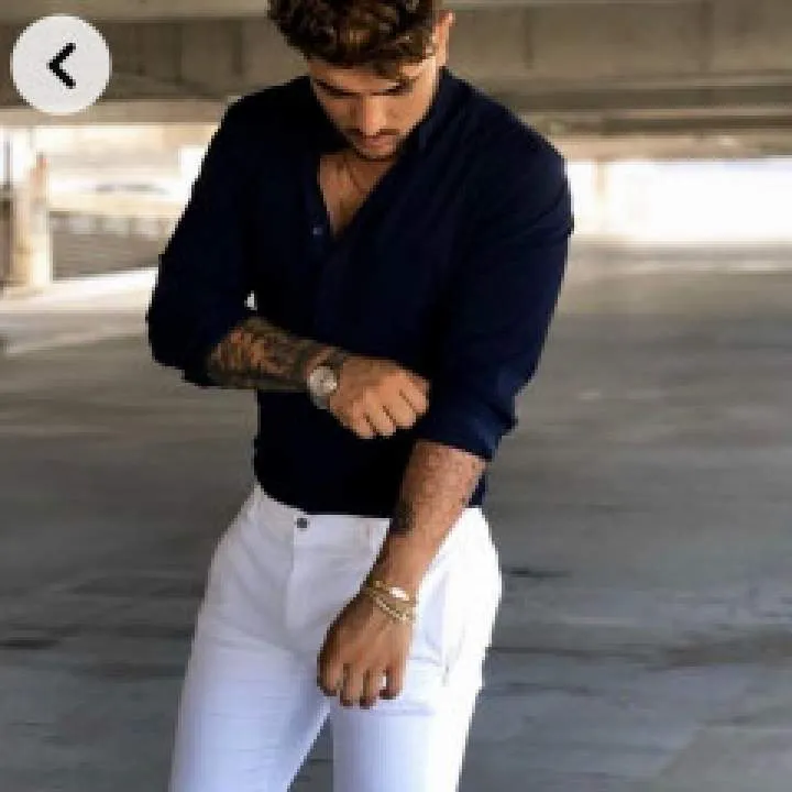 Sabian Photo On Jungo Live