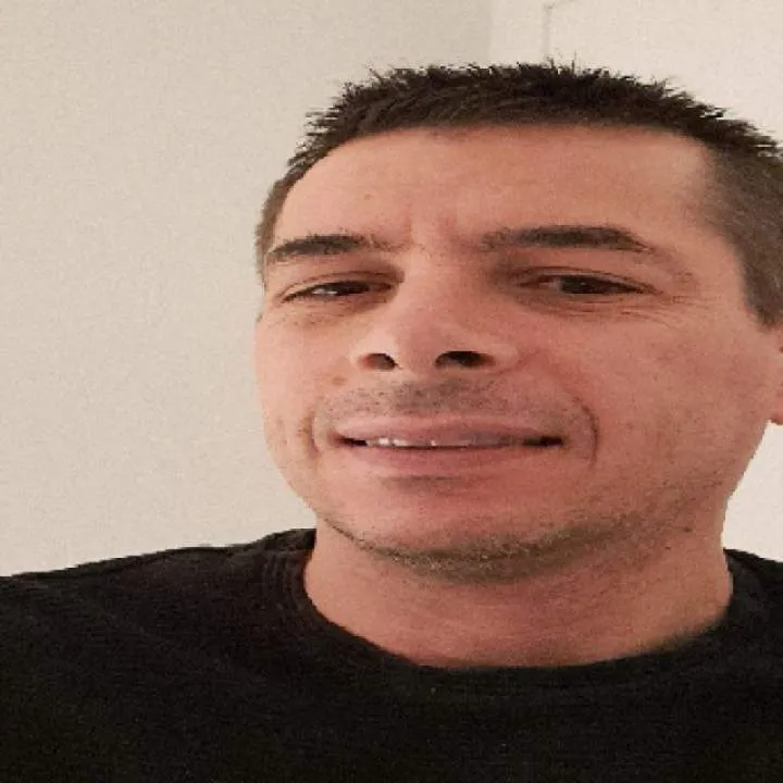 Antonio Photo On Jungo Live