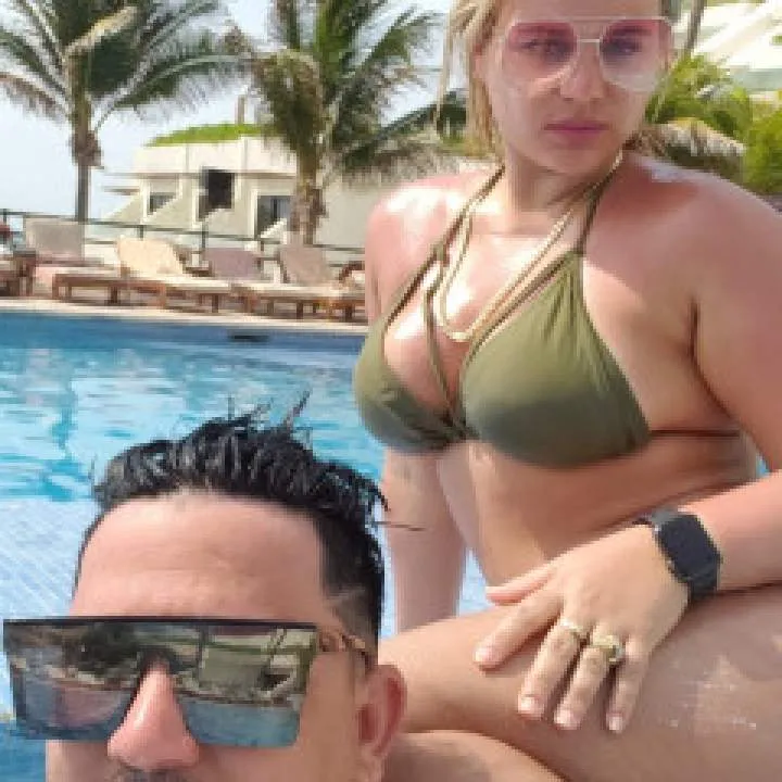 Yany Asiel Photo On Jungo Live