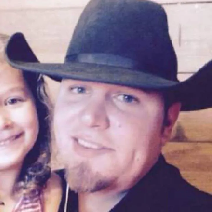 Cwb&sbb9 Photo On Jungo Live