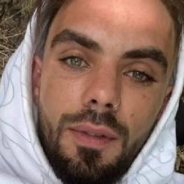 Essexboy99 Photo On Jungo Live