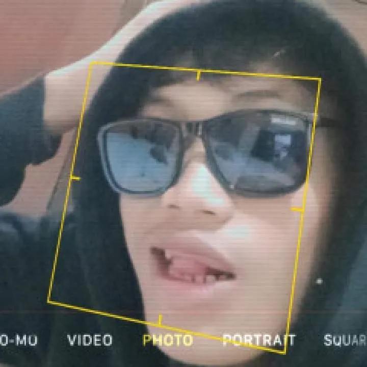 Tio Photo On Jungo Live