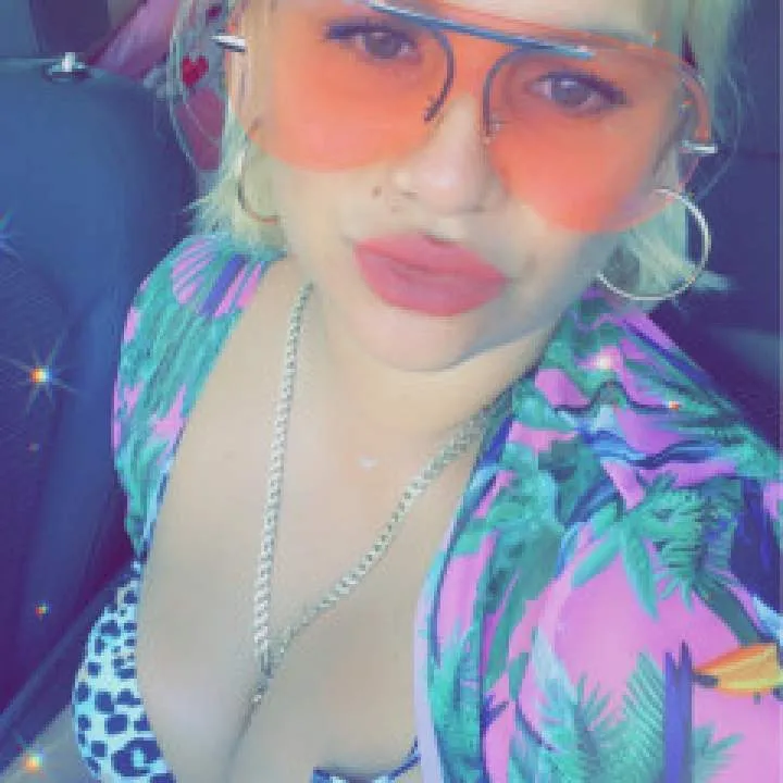 Yaniibell7 Photo On Jungo Live