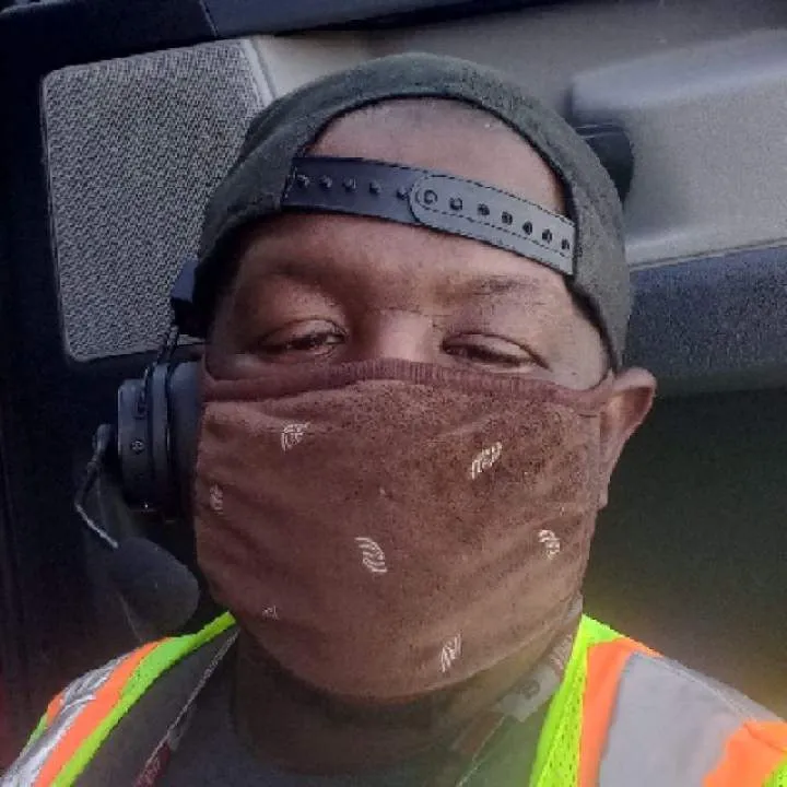 Monti Photo On Jungo Live