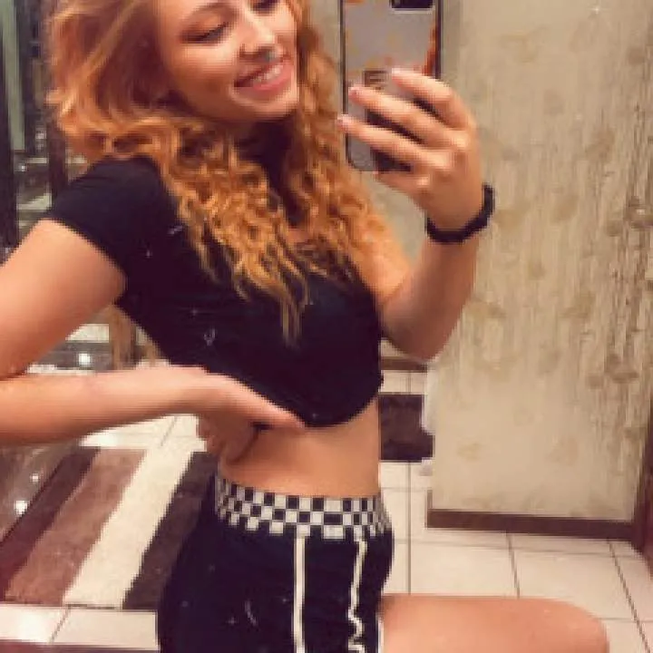 Kota99 Photo On Jungo Live