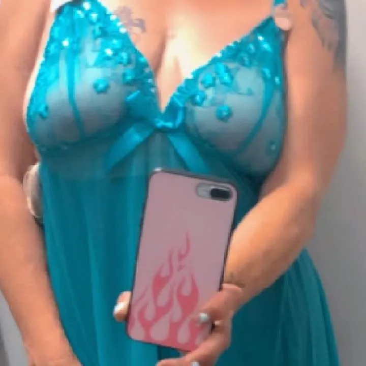 Misschaos Photo On Jungo Live