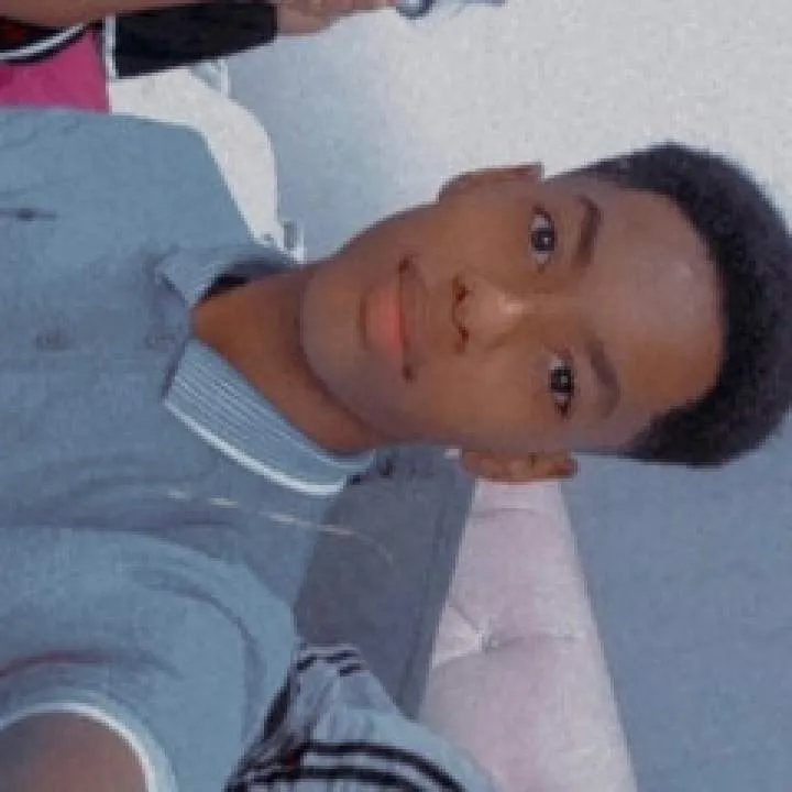 Léandro Photo On Jungo Live