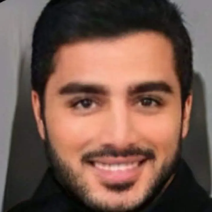 Rokes........ Photo On Jungo Live