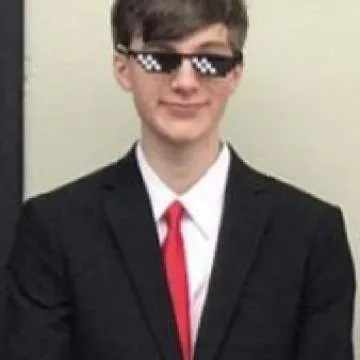 Blake Photo On Jungo Live