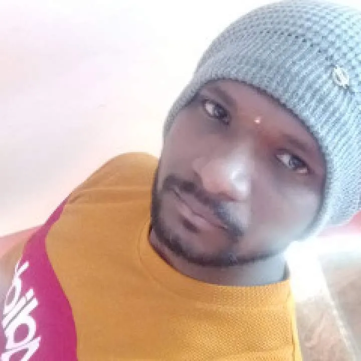 Rrr Photo On Jungo Live