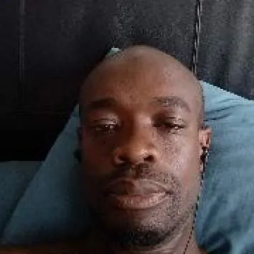 Happy Photo On Jungo Live