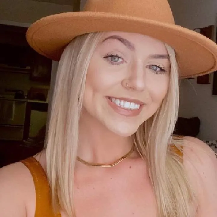 Pamela11 Photo On Jungo Live