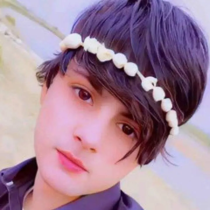 Mubhat Khan Photo On Jungo Live