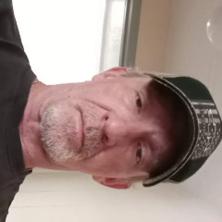 Superb Photo On Jungo Live