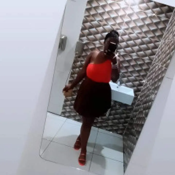 Barbie Photo On Jungo Live