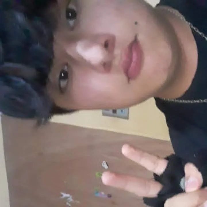 Johan Photo On Jungo Live