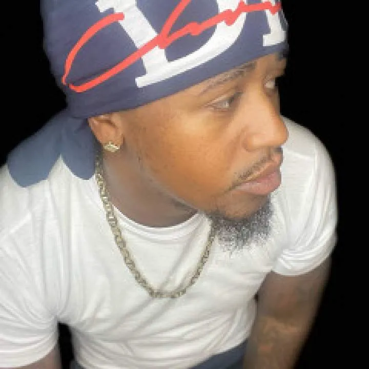 Malik Photo On Jungo Live