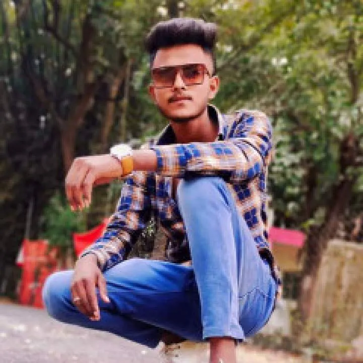 Sid Boy Photo On Jungo Live