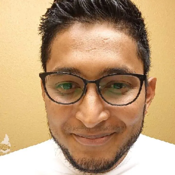 Hotboycanela Photo On Jungo Live