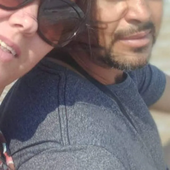 Branca Photo On Jungo Live