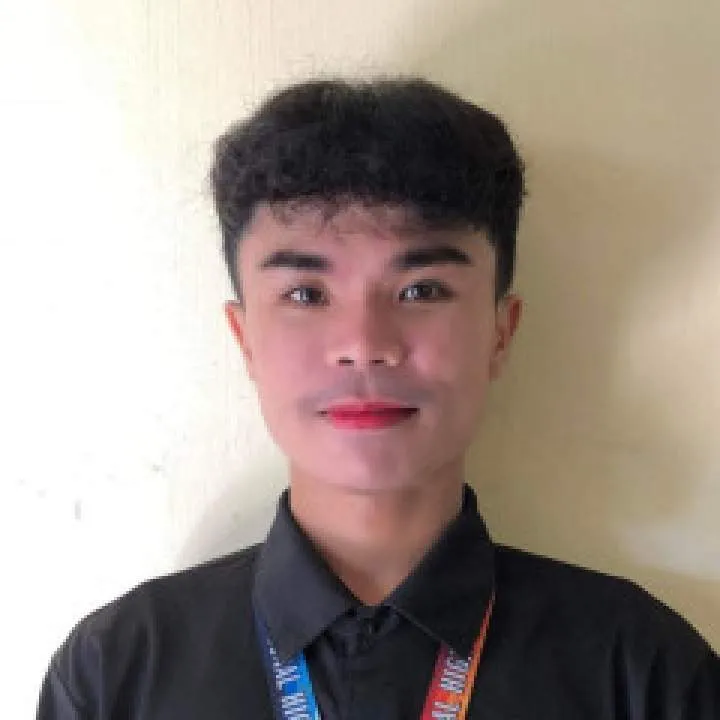 Angelo Photo On Jungo Live