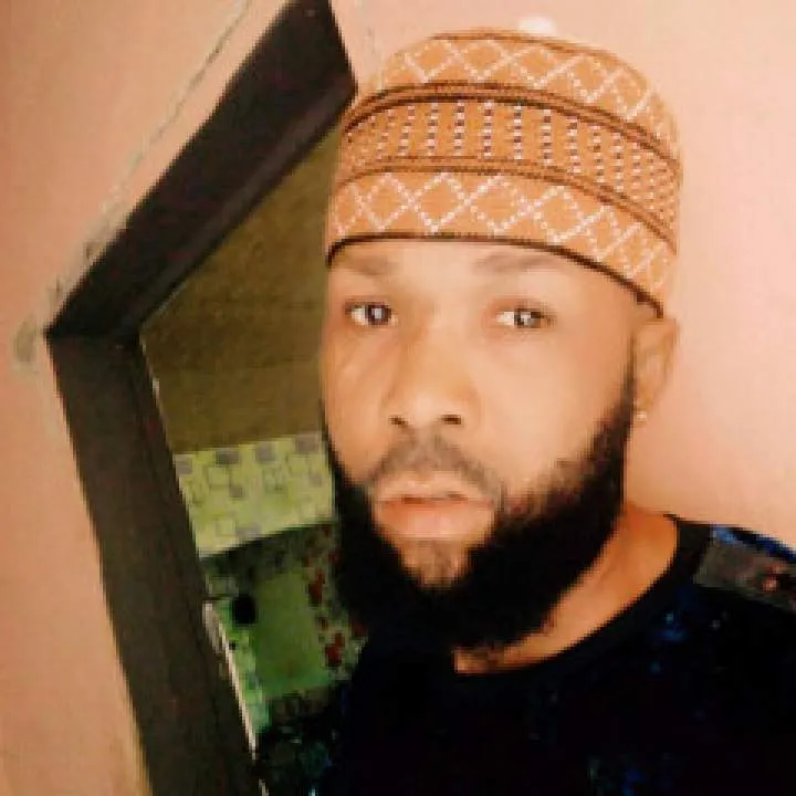 Freshboo Photo On Jungo Live