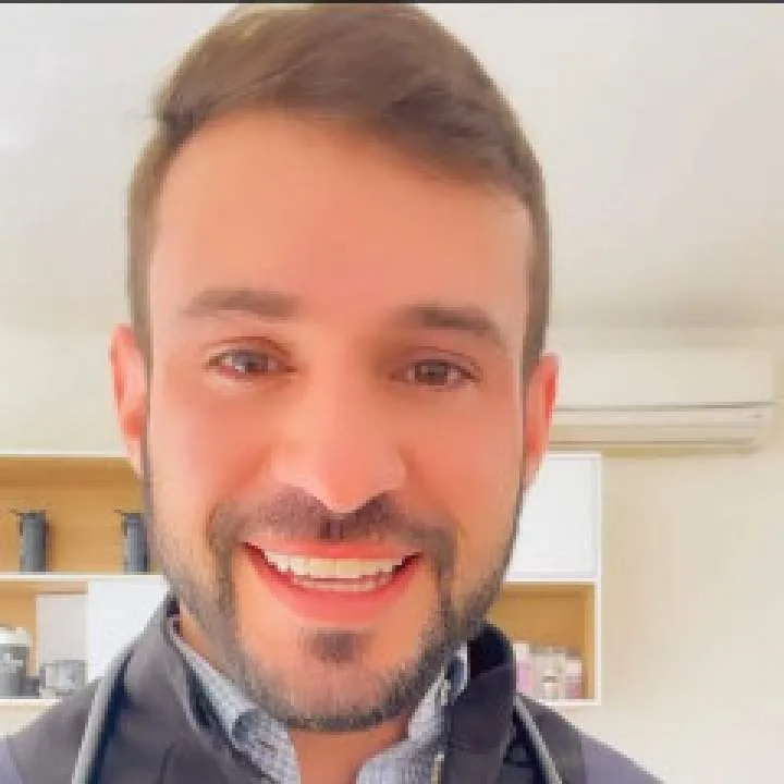 Rao Photo On Jungo Live