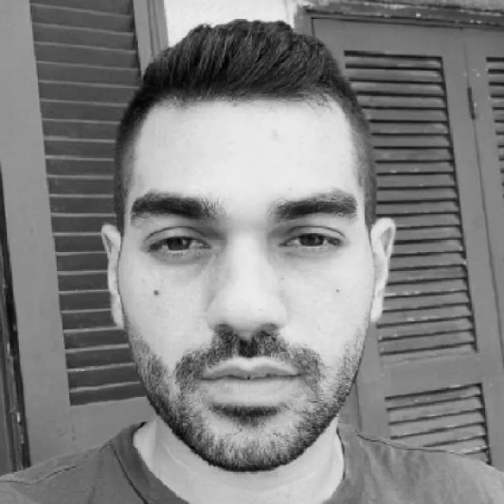 Eyla Photo On Jungo Live