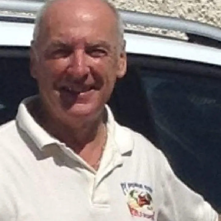 Fuzz Photo On Jungo Live