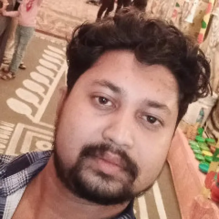 Rahul Photo On Jungo Live