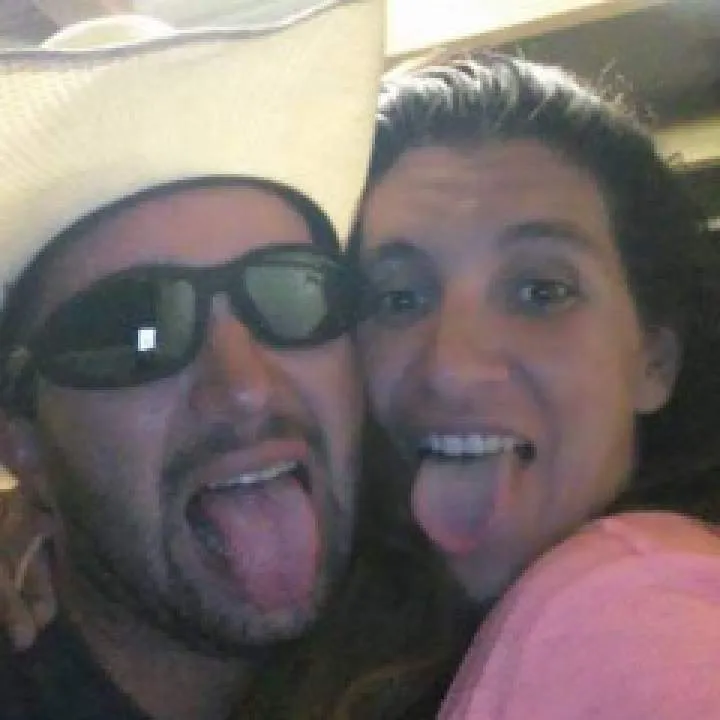 Funcpl.... Photo On Jungo Live