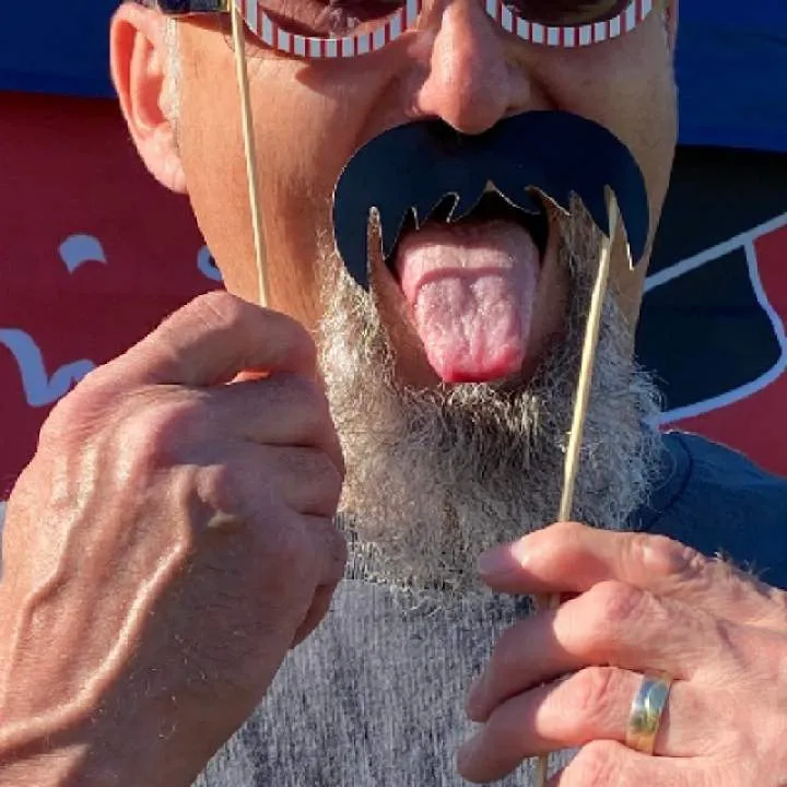 Paperboy.... Photo On Jungo Live