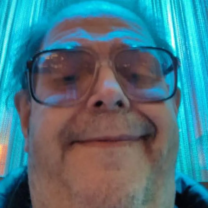 Leroy Photo On Jungo Live