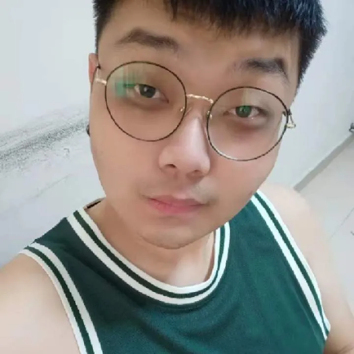 Chubbybtm Photo On Jungo Live