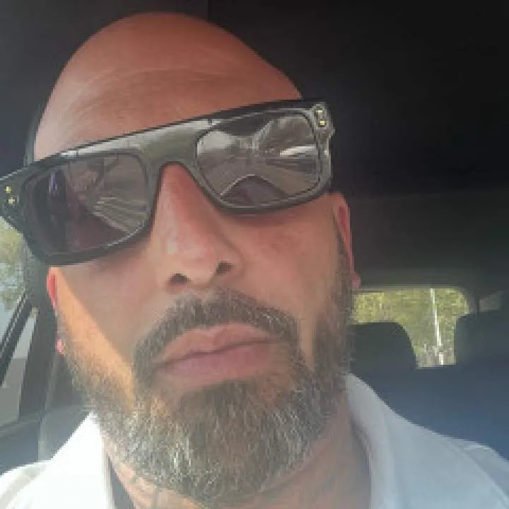 Tonyboss Photo On Jungo Live