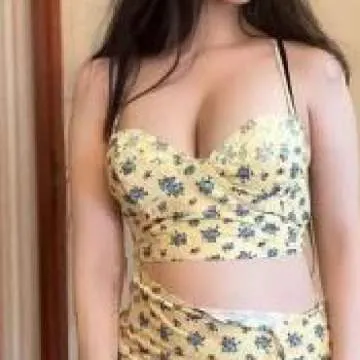 +...._puja_.... **** In Majnu Ka Tilla Delhi **** Service Photo On Jungo Live