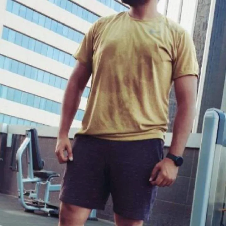 Zica Photo On Jungo Live