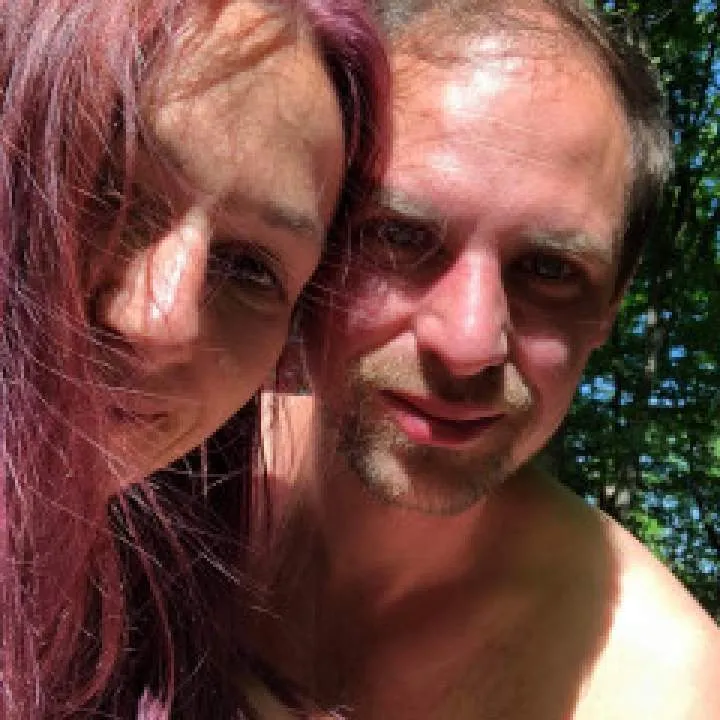 Mich Photo On Jungo Live