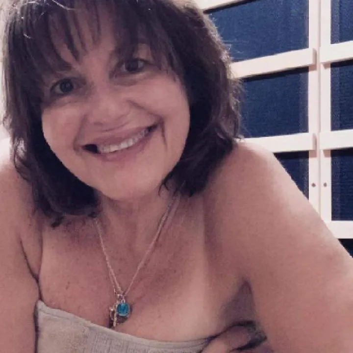 Donnie Photo On Jungo Live