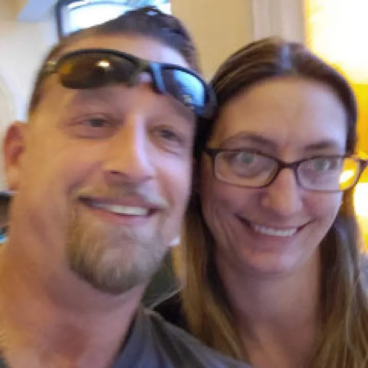 Itzasekret08 Photo On Jungo Live